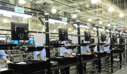 富士康派遣工試用期內辭職指南 流程、權利與常見問題解答