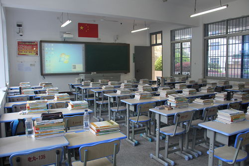 衡陽(yáng)市信息網(wǎng)絡(luò)工程學(xué)校2019網(wǎng)絡(luò)工程專業(yè)招生簡(jiǎn)介